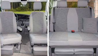 b47590e2f7_T7 Second Skin (4).jpg